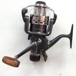 Катушка KF 30 6п
