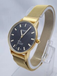 Часы женские Tissot 0530-4-60