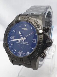 Часы мужские Breitling 0036-4