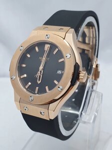 Часы женские Hublot 0149-3