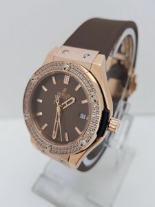 Часы женские Hublot 0120-3