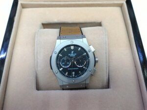 Часы мужские Hublot (арт. 062-60)