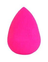 Beautyblender, Спонж Original