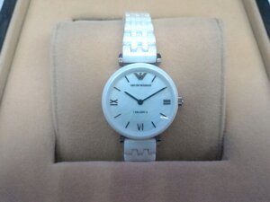 Часы Emporio_Armani_0035