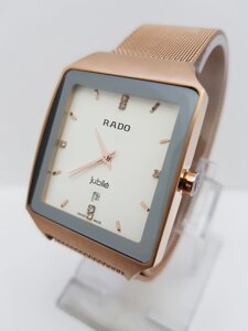 Часы мужские Rado 0421-4-60