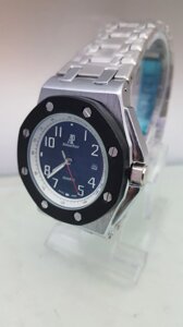 Часы мужские Audemars Piguet 0028-4 в Алматы от компании Интернет-магазин VPROK_kz
