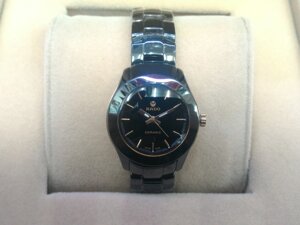 Часы Rado_0045