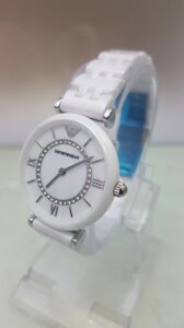 Часы женские Emporio Armani 0072-4 в Алматы от компании Интернет-магазин VPROK_kz