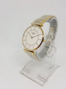 Часы мужские Longines 0068-4