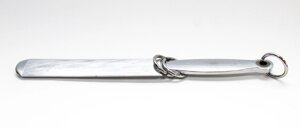 Мусат для заточки ножей, 29 см