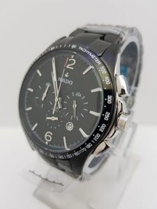 Часы мужские Rado 0401-4-60