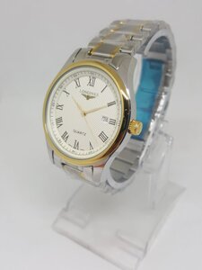 Часы мужские Longines 0062-4