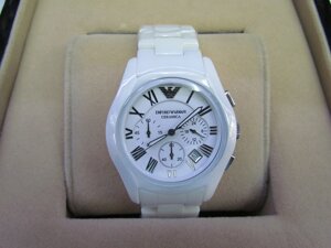 Часы женские Emporio Armani (арт. 005-60)