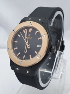 Часы женские Hublot 0145-3