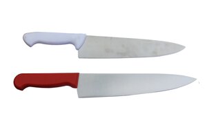 Нож Tramontina кухонный, 20 см