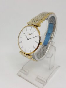 Часы мужские Longines 0069-4