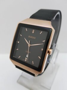 Часы мужские Rado 0418-4-60