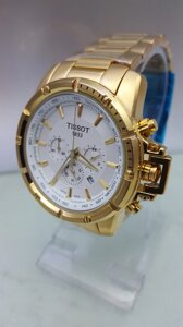 Часы мужские Tissot 0201-4 в Алматы от компании Интернет-магазин VPROK_kz