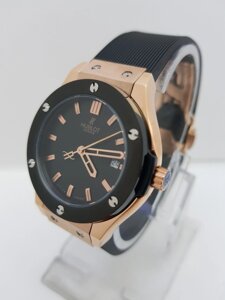 Часы женские Hublot 0135-3