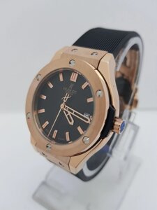 Часы женские Hublot 0138-3