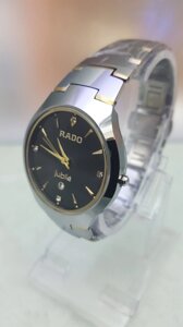 Часы мужские Rado 0153-2