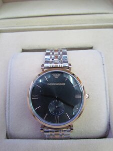 Часы мужские Emporio Armani (арт. 008-60)