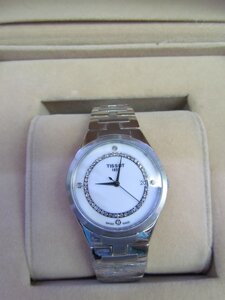 Часы Tissot (арт.003-60) в Алматы от компании Интернет-магазин VPROK_kz