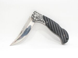 Нож складной FB3015