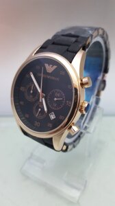 Часы мужские Emporio Armani 0063-4 в Алматы от компании Интернет-магазин VPROK_kz
