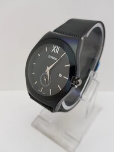 Часы мужские Rado 0377-4-60