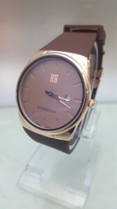 Часы унисекс Givenchy 0019-4
