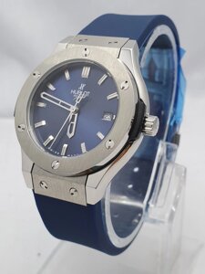 Часы женские Hublot 0144-3