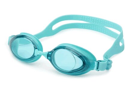 Плавательные очки G1301 от компании Интернет-магазин VPROK_kz - фото 1