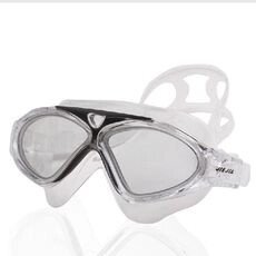 Плавательные очки G7510 от компании Интернет-магазин VPROK_kz - фото 1