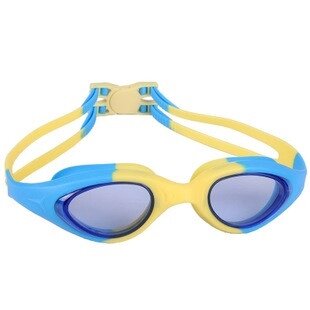 Плавательные защитные очки 9900 от компании Интернет-магазин VPROK_kz - фото 1