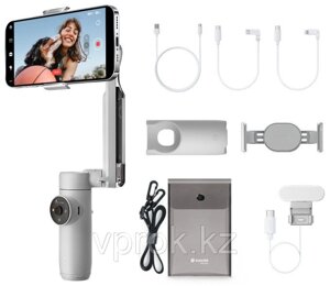 Стедикам Insta360 Flow Creator Kit