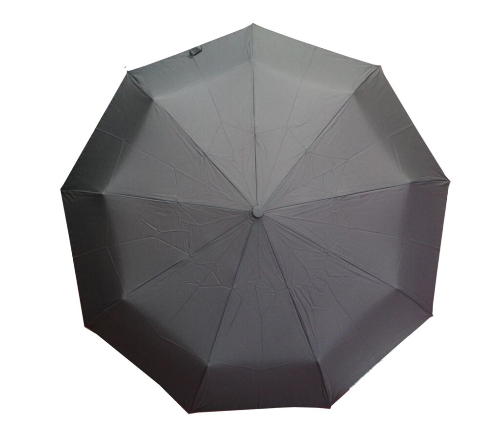 Зонт полуавтомат LM4302 от компании Интернет-магазин VPROK_kz - фото 1