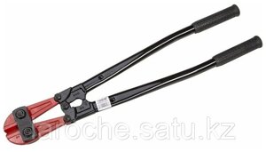 Болторезы Kraftool Red jaws 1-23290-075 750 мм