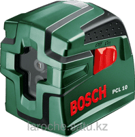 BOSCH