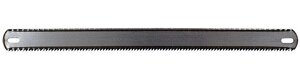 Полотно STAYER для ножовки по дереву/металлу двухст, 25x300мм, 24TPI/8TPI., 50шт