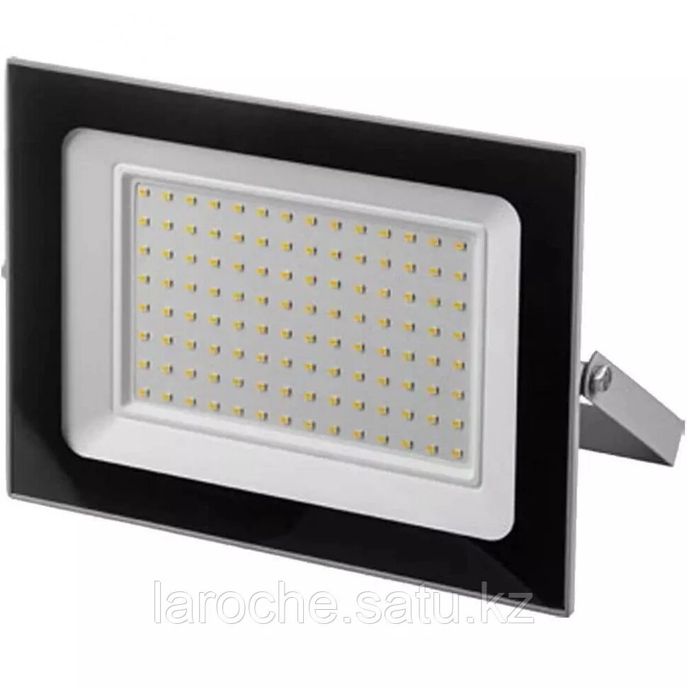 Прожектор светодиодный STAYER "LED-MAX" 150Вт, 57131-150 от компании "LaROCHE Construction Services" строительная компания - фото 1