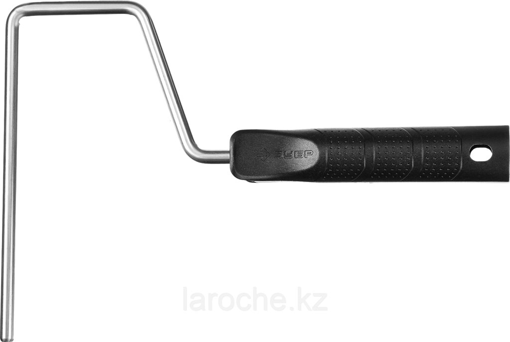 Ручка для валиков серия «СТАНДАРТ» от компании "LaROCHE Construction Services" строительная компания - фото 1