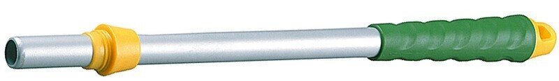 Ручка GRINDA удлиняющая, коннекторная система, 400мм от компании "LaROCHE Construction Services" строительная компания - фото 1