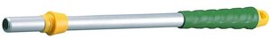 Ручка GRINDA удлиняющая, коннекторная система, 800мм