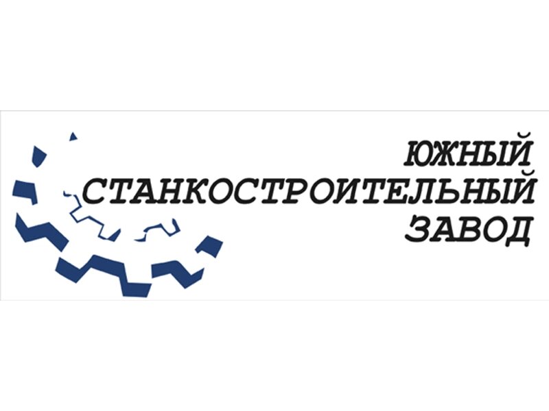 Лазерная резка Южный Станкостроительный Завод от компании Южный Станкостроительный Завод - фото 1