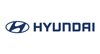 Электрогенераторы HYUNDAI