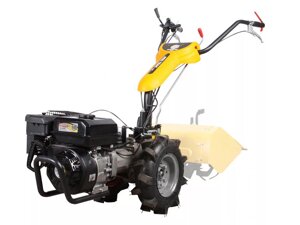 Культиватор Pro Trac 750TG