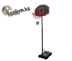 Баскетбольная стойка M018