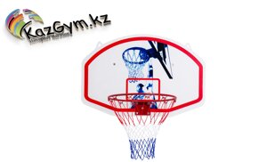 Баскетбольный щит M006