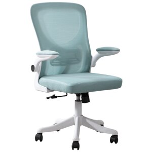 Кресло офисное RH-M038-grey
